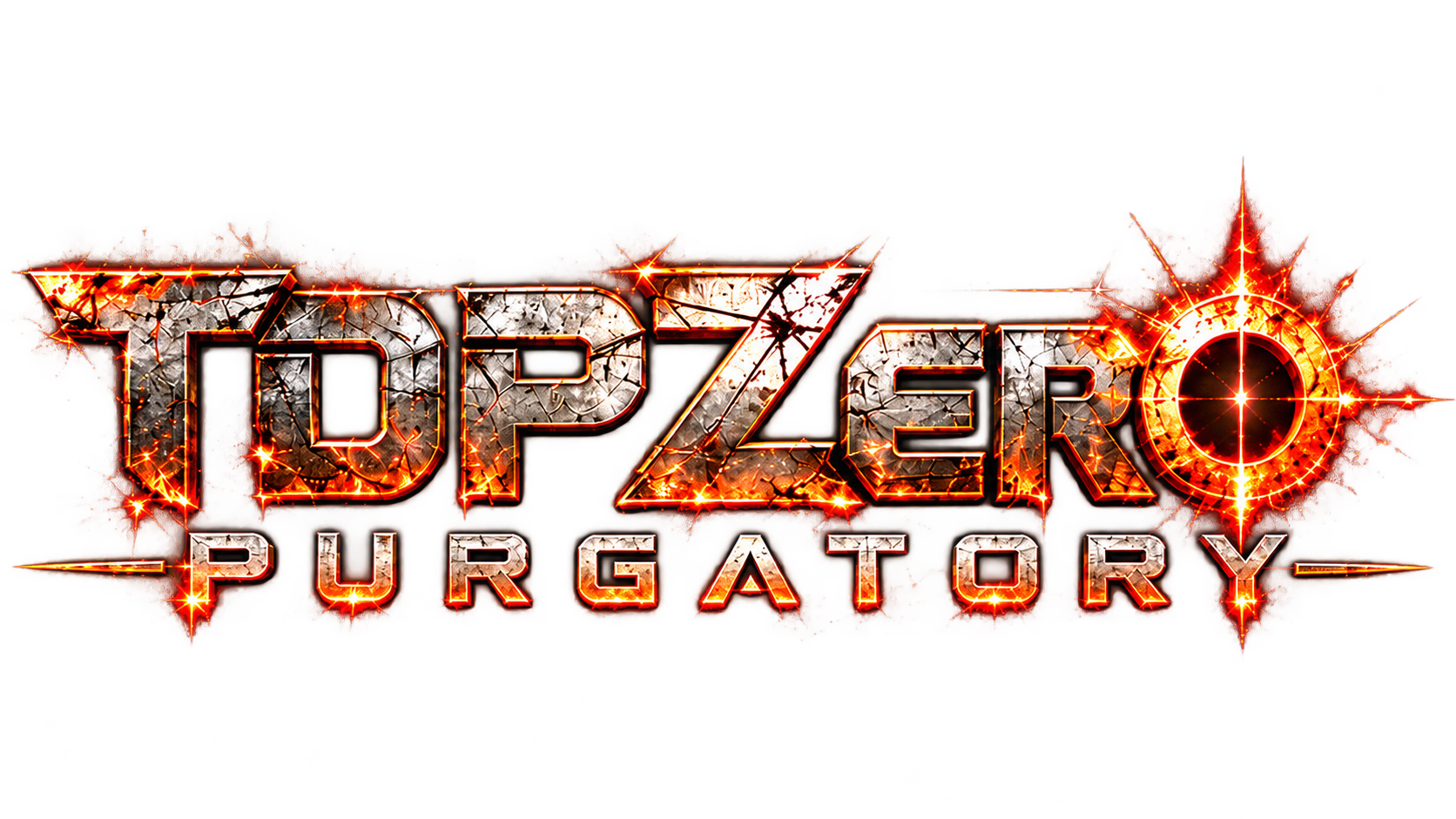 TDP Zero: Purgatory